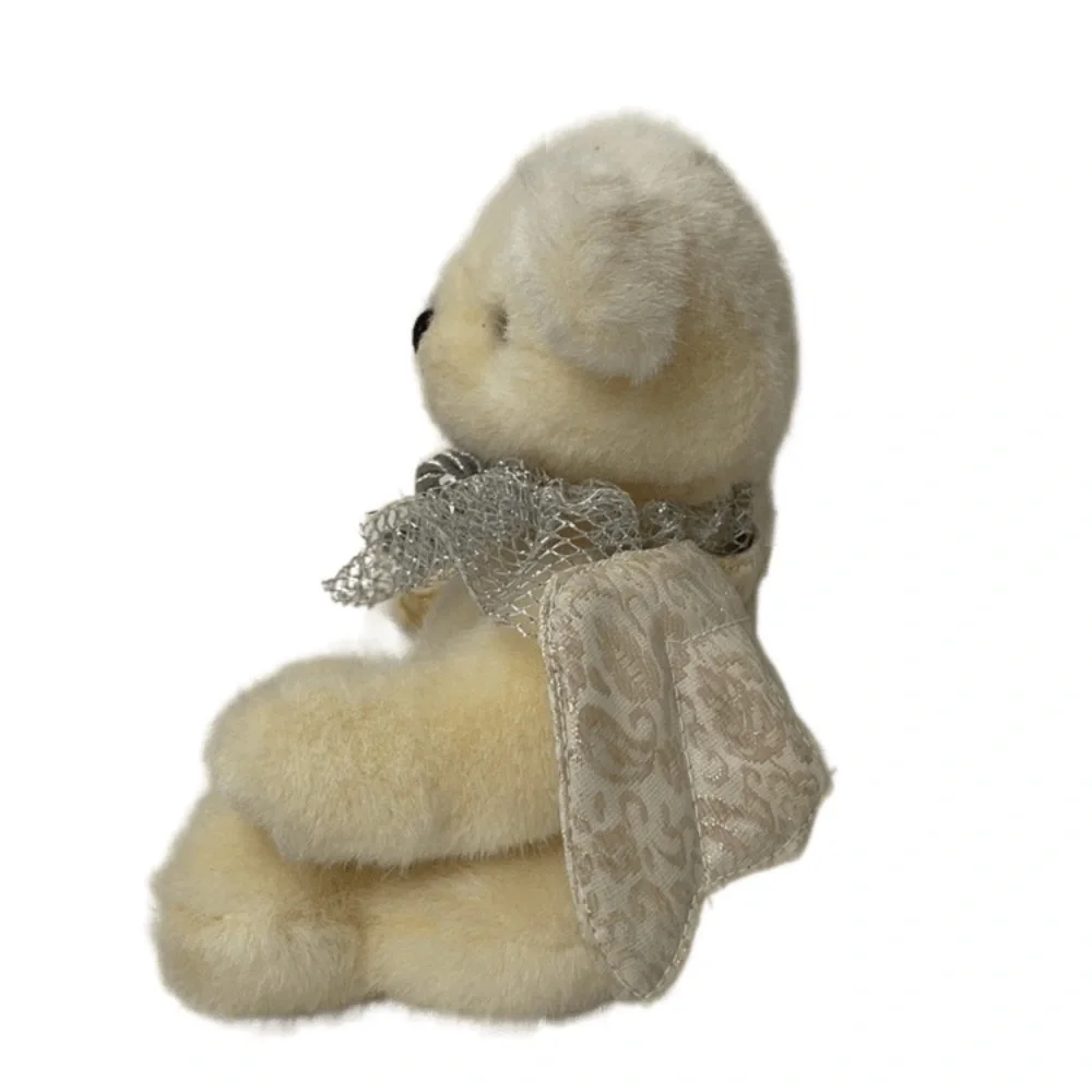 Guardian Angel Bear